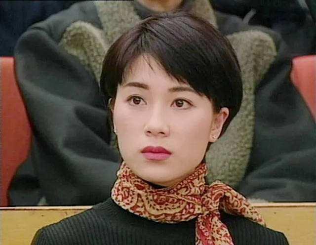 男子开车碾压同伴事件深度解析