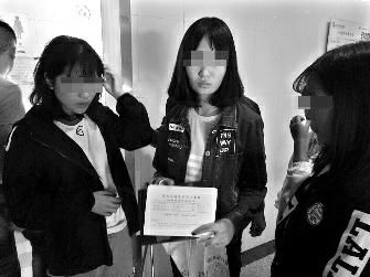 女生家长疑殴打学生事件，深度分析与反思