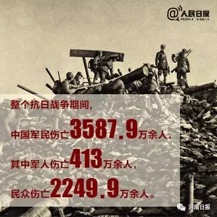 人民日报，赖清德是战争制造者