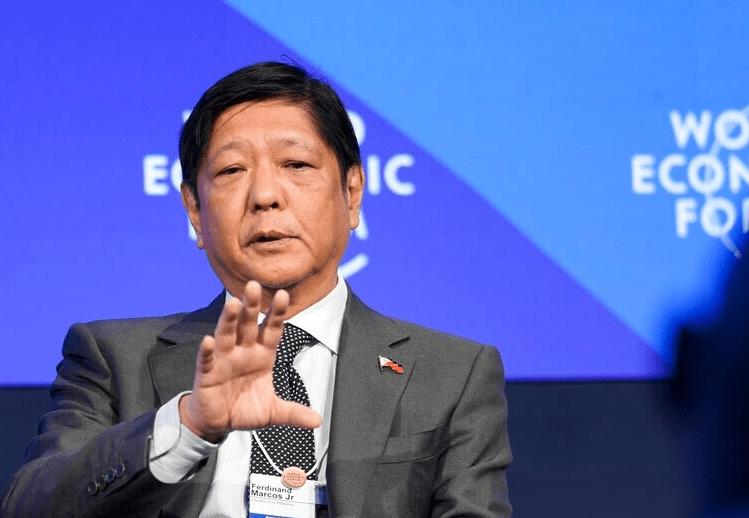 马科斯国力，探究与洞察