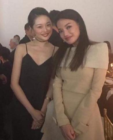 开车故意碾压致死，道德和法律的双面镜