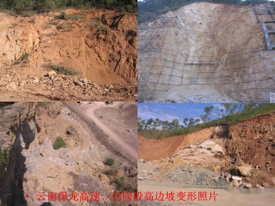 第15章，我没有病