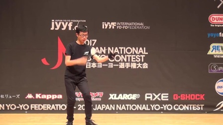 深度探索，挖Ryo的奥秘
