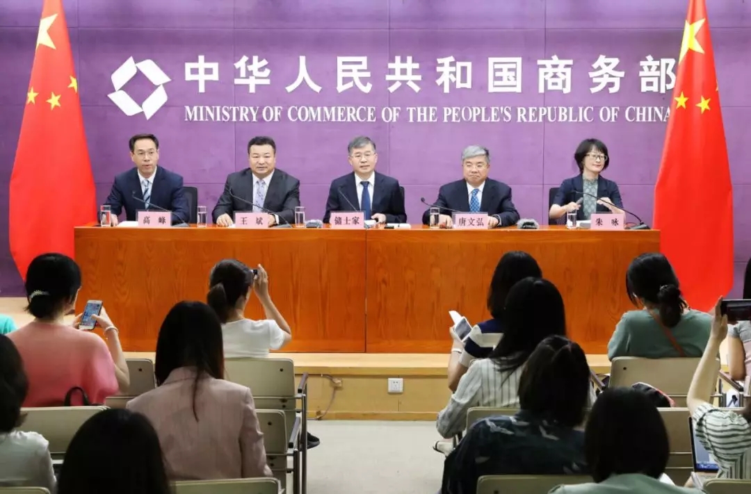 中国没有外贸会怎么样？深度解析影响与挑战