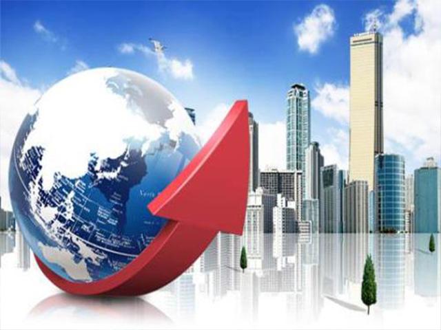 中国没有外贸会怎么样？深度解析影响与挑战