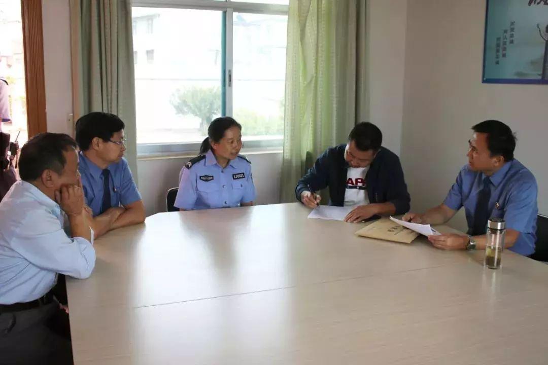 关于强制送精神病院治疗及其费用分析