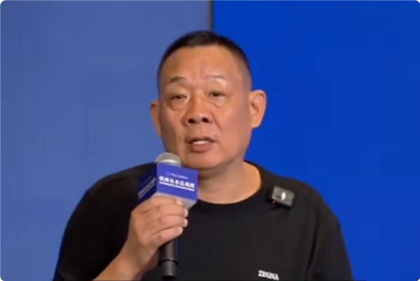 于东来质问永辉月赚百万为何不涨薪，背后的真相究竟如何？