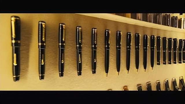 千万网红刀小刀被查事件深度解析