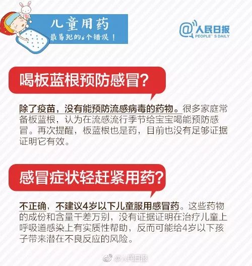 医院预购1亿支儿童用药遭遇监管警告，行业反思与未来展望