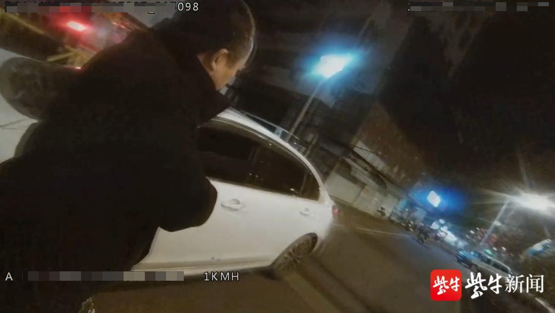 醉酒女子网约车被打事件深度解析