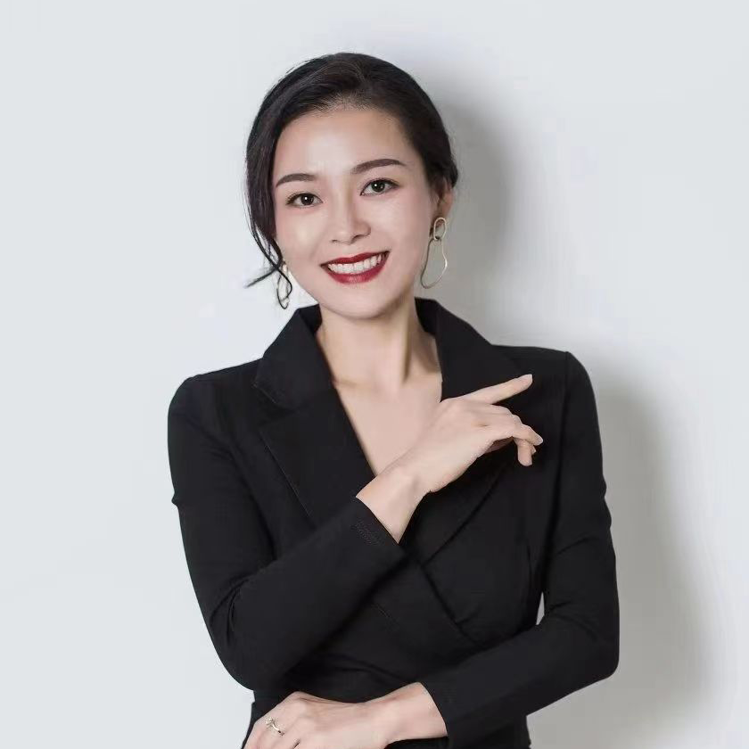 揭秘黄老师背后的深意