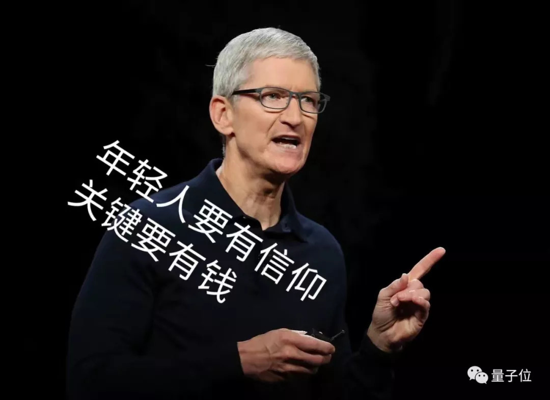 库克值钱吗？多维度解析库克的价值与影响力