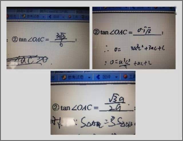 有效存钱，如何多赚60万的小秘诀