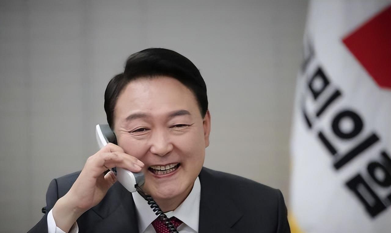 尹锡悦已陷司法深渊，刑期或创新高
