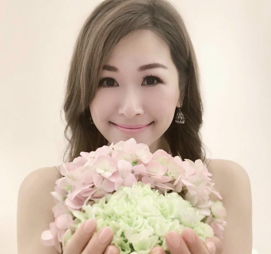 逆境中的坚守，一位父亲为救患恶性肿瘤的15岁女孩奋斗之路