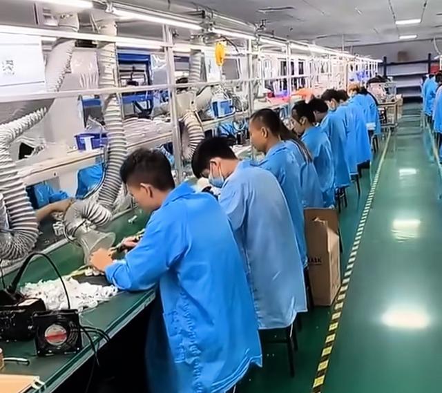 今年以来多省份上调最低工资标准的影响与解读
