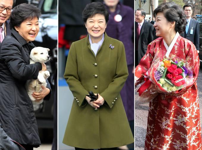 韩国大选争夺战正式开启，热门话题一网打尽