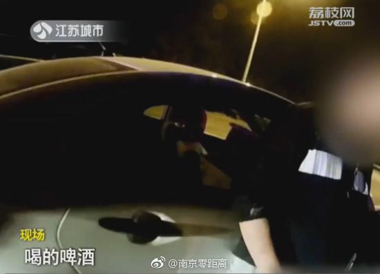 网约车司机酒驾，危险行为背后的警示与反思