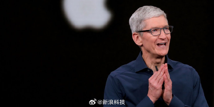 库克被交易，一场意料之外的重磅新闻