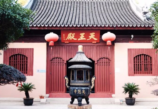 修太公祠碑，追溯历史，传承文化