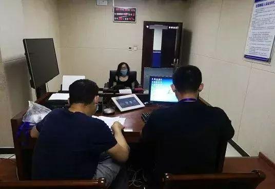 华为帐号被盗的风险与应对策略