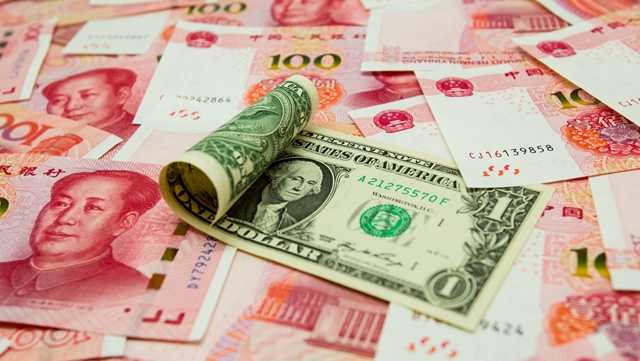 人民币升值的趋势与影响分析
