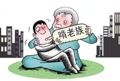 女儿起诉母亲，未知父亲安葬地引发的家庭纷争