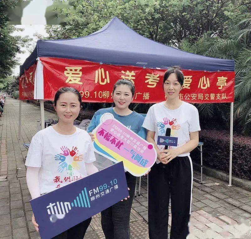 外刊热议，特朗普的让中国再次伟大