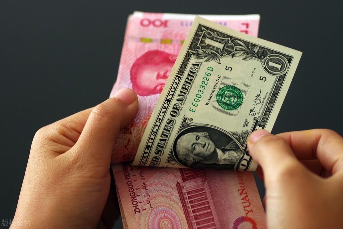 美国财长相当于中国什么职位？深度解析两国财政体系差异与职能对比