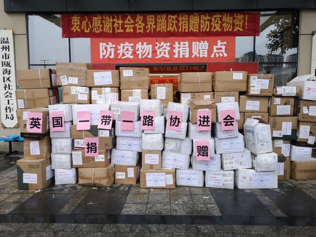 一箱牛奶的逆袭之路，从两百到六千的商业奇迹