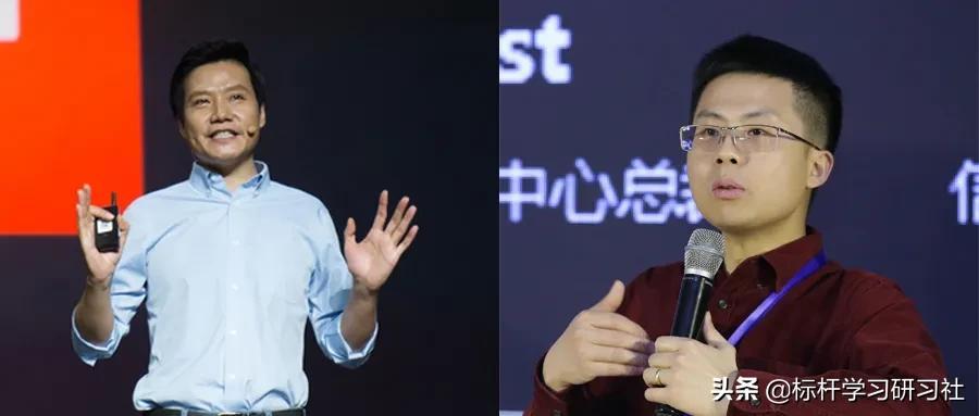 雷军辞职了吗？揭秘真相与未来展望