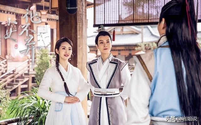 跨越时空的亲情，一位00后女孩的AI寻亲之旅