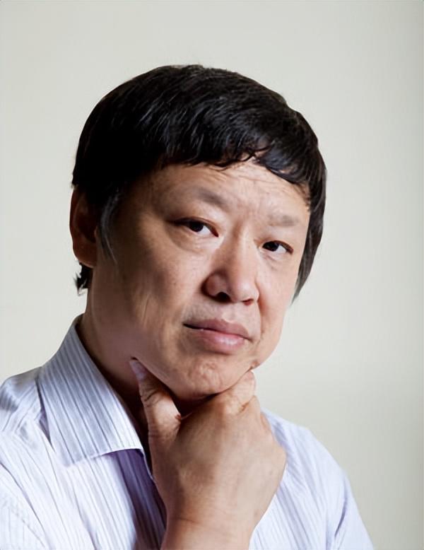 胡锡进评美国反特朗普示威，效果有限