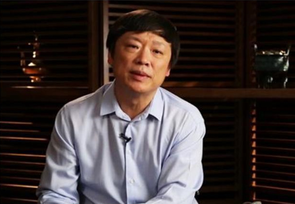 胡锡进评美国反特朗普示威，效果有限