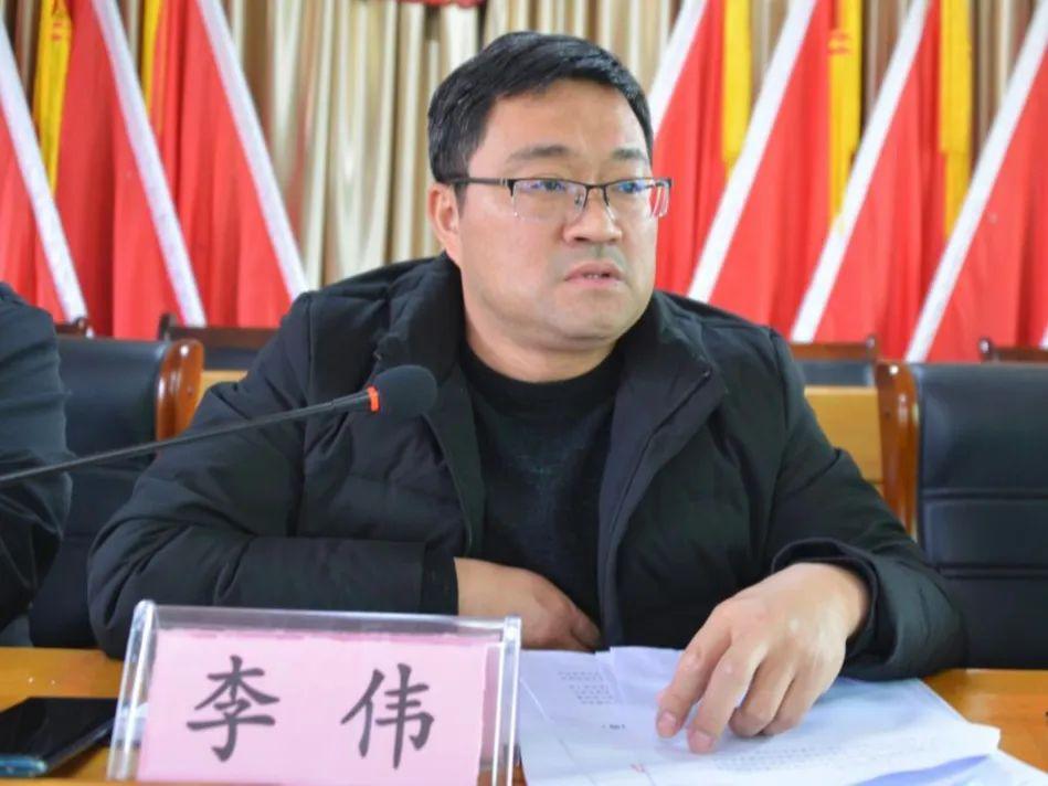 消费品以旧换新扩围增效，打造可持续循环经济的未来路径