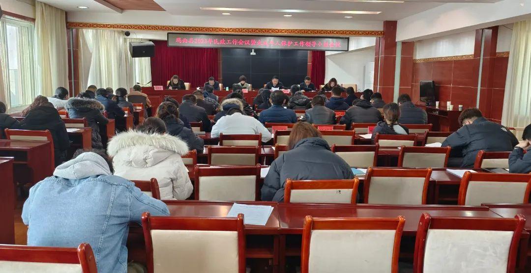 消费品以旧换新扩围增效，打造可持续循环经济的未来路径