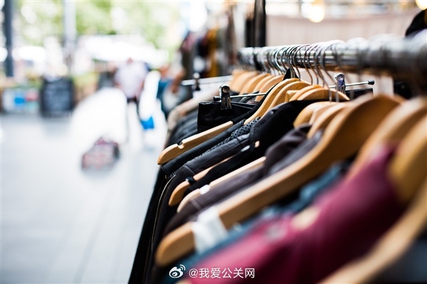 美国关税政策对亚洲服装纺织业的潜在冲击