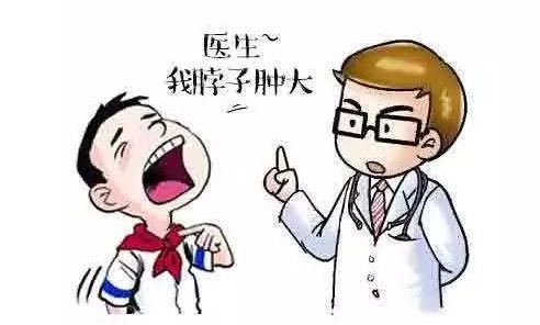 再说一遍甲亢，深度解析与全方位关注
