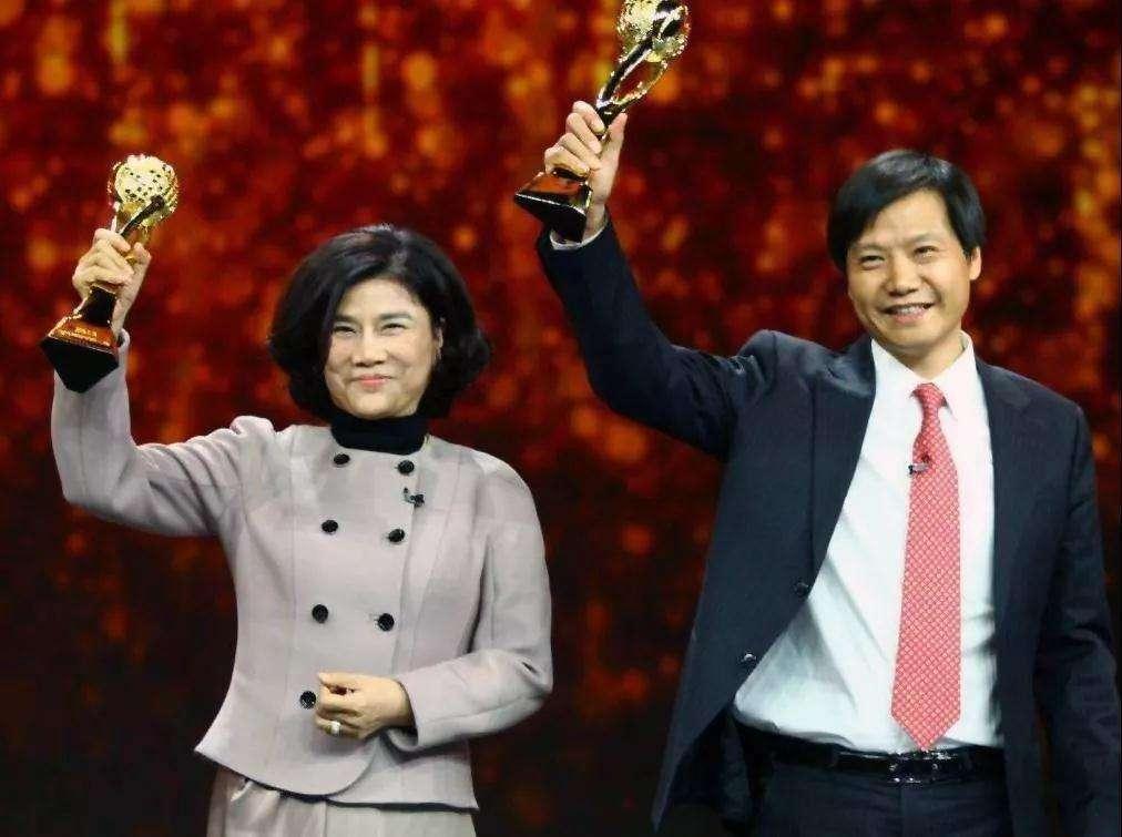 雷军回应，揭秘背后的故事与态度