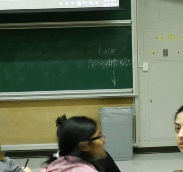 小学老师转行卖棺材，是否可行？