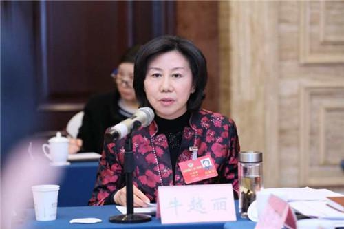 坚定不移推进高水平对外开放，新时代的开放战略