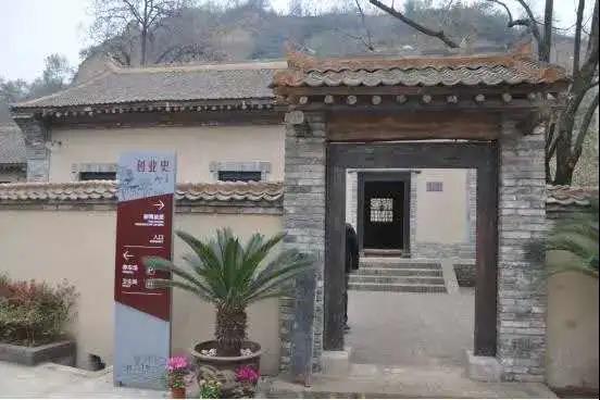 坚定不移推进高水平对外开放，新时代的开放战略