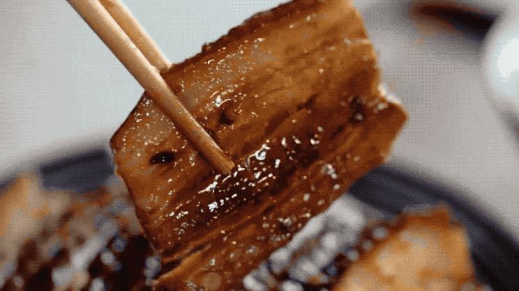 揭秘28元吃鱼花300取刺背后的故事