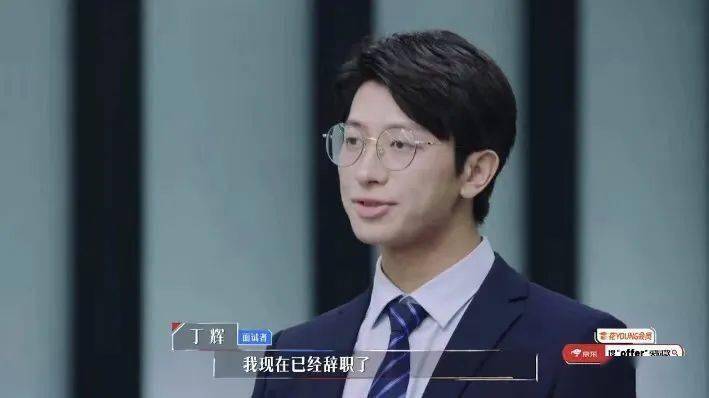 短剧一哥日薪2万元，探秘网红演艺新时代