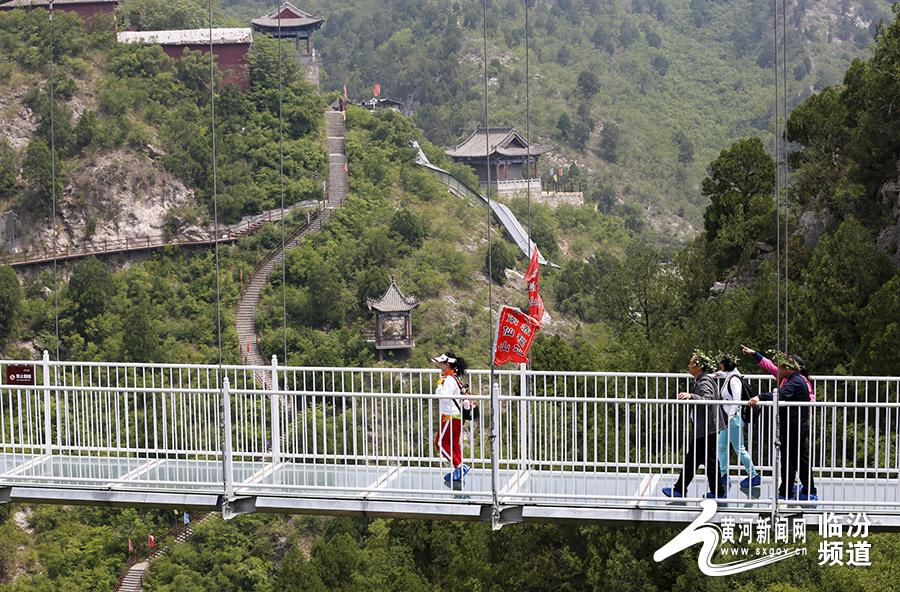 多地文旅喊话李现，明星效应下的文旅融合新篇章
