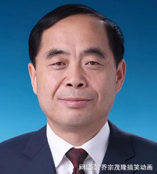 中纪委一天连打三虎，深度解读反腐新态势