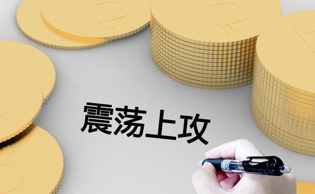 中央汇金，已再次增持ETF，深化资本市场稳定性
