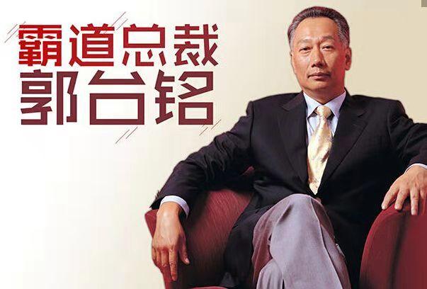金店老板赚什么钱？揭秘黄金行业的盈利之道