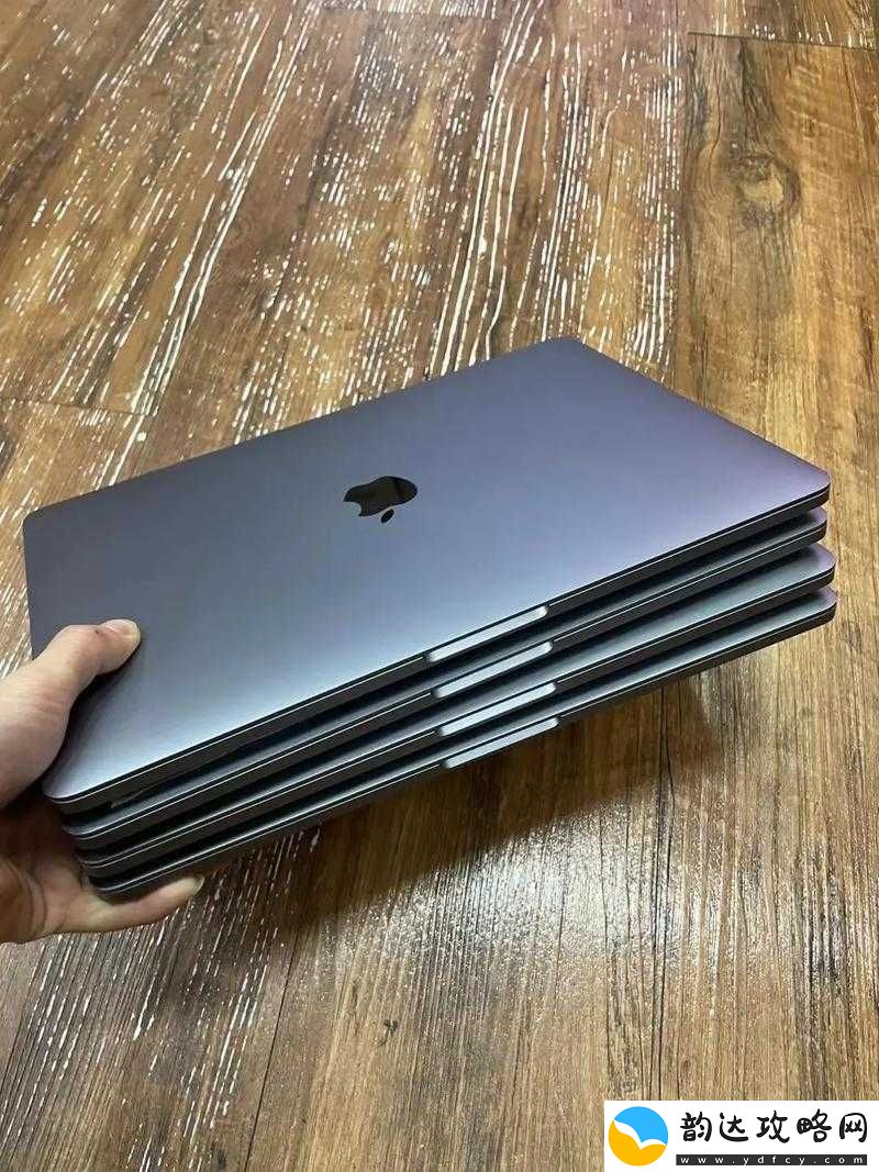 苹果Pro 19款与Pro 18款的区别解析，深度对比带你了解两款产品的差异