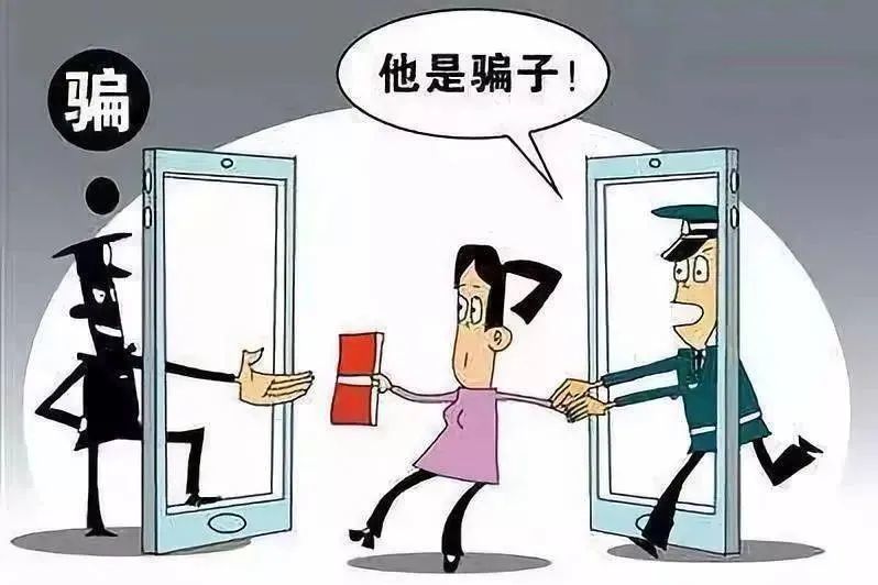 废弃厂房变身派对现场，一场超越想象的蹦迪狂欢！